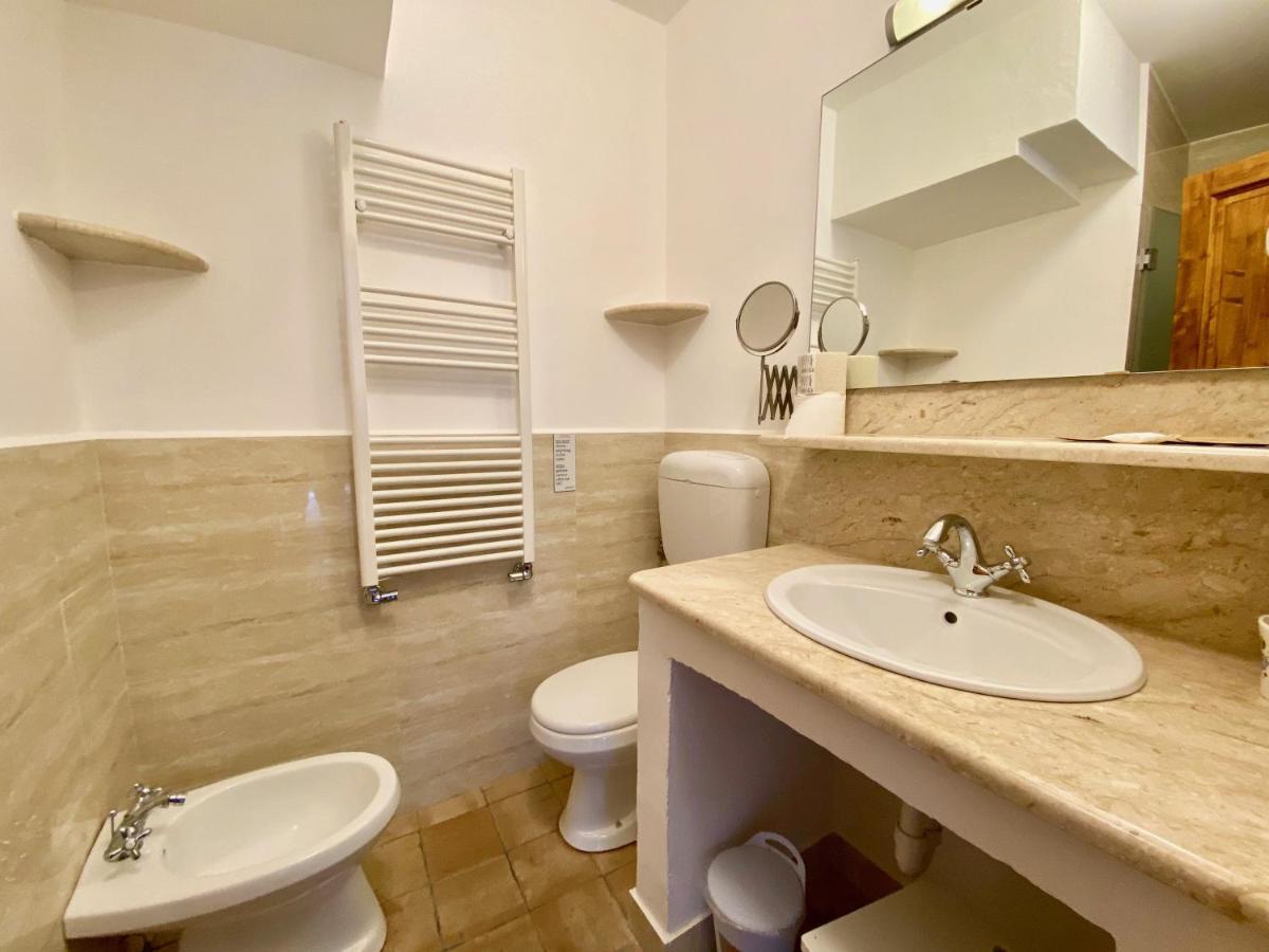 Villa Don Giovanni Taormina Mare Экстерьер фото