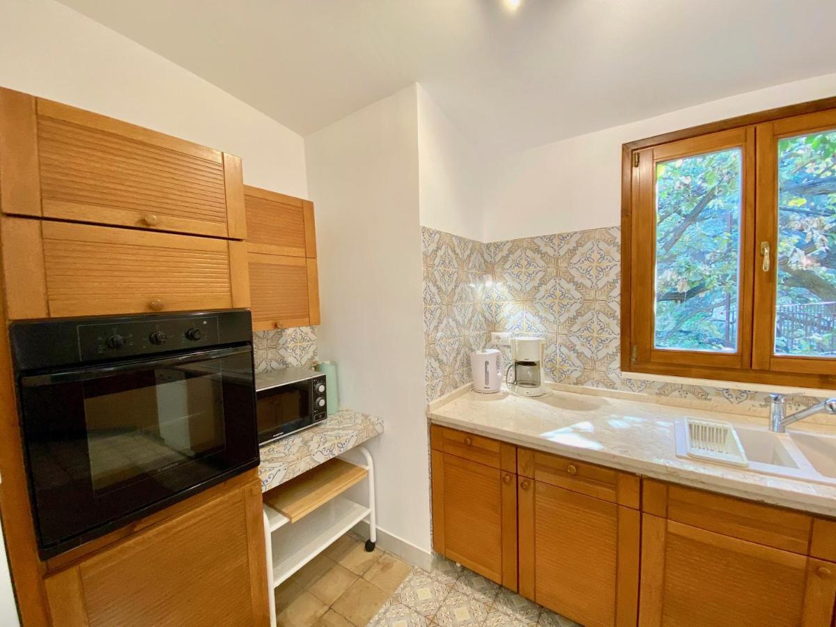 Villa Don Giovanni Taormina Mare Экстерьер фото