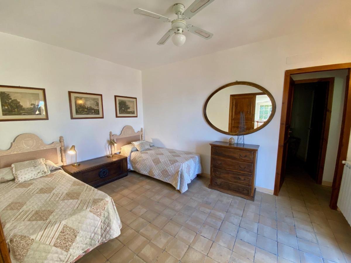 Villa Don Giovanni Taormina Mare Экстерьер фото
