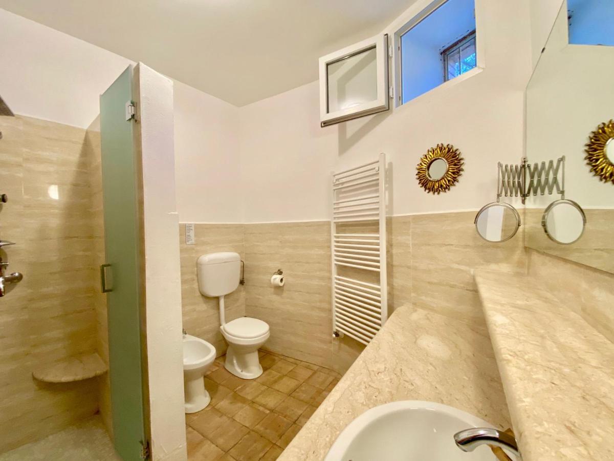 Villa Don Giovanni Taormina Mare Экстерьер фото
